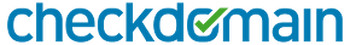 www.checkdomain.de/?utm_source=checkdomain&utm_medium=standby&utm_campaign=www.the-be.at